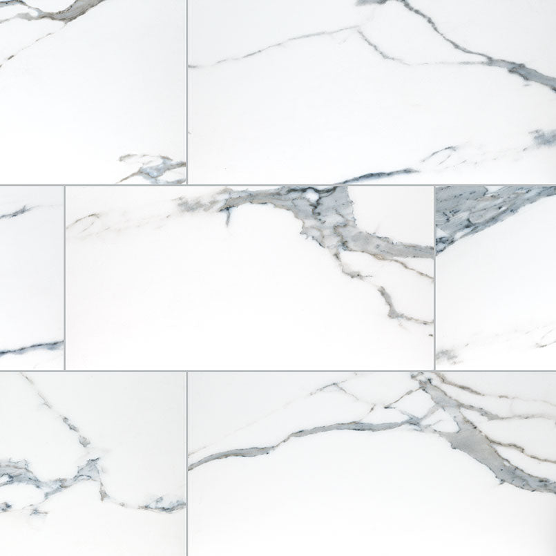 Savoy 2x2 Matte Porcelain Mosaic — clean product view