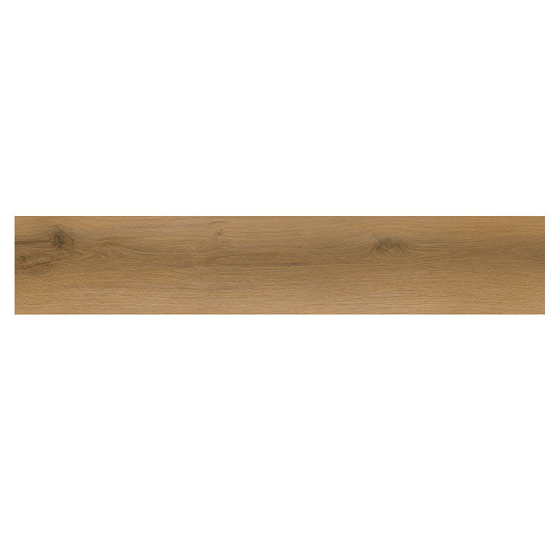 Nove Reserve 9x48 2.5mm 22MIL Glue-Down Luxury Vinyl Plank — clean product view — color Scandi