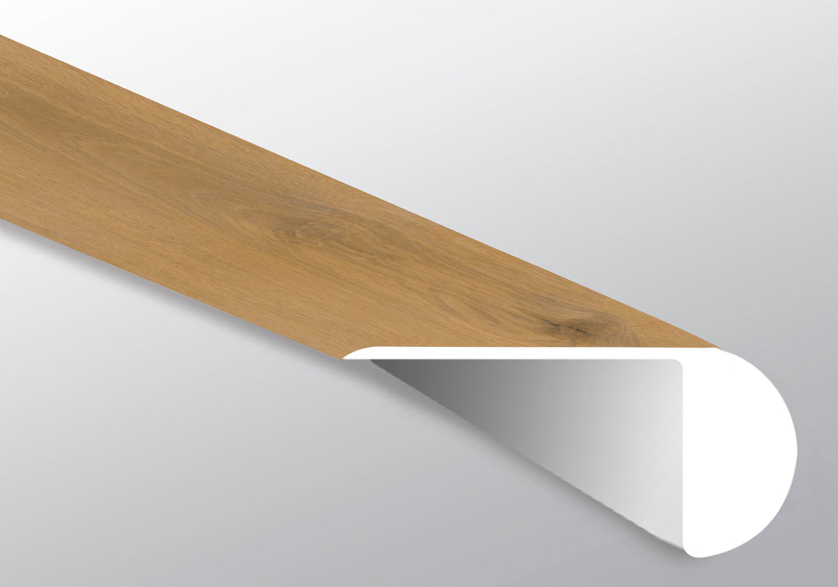 MSI Scandi Overlapping stairnose (VTTSCANDI-OSN)
