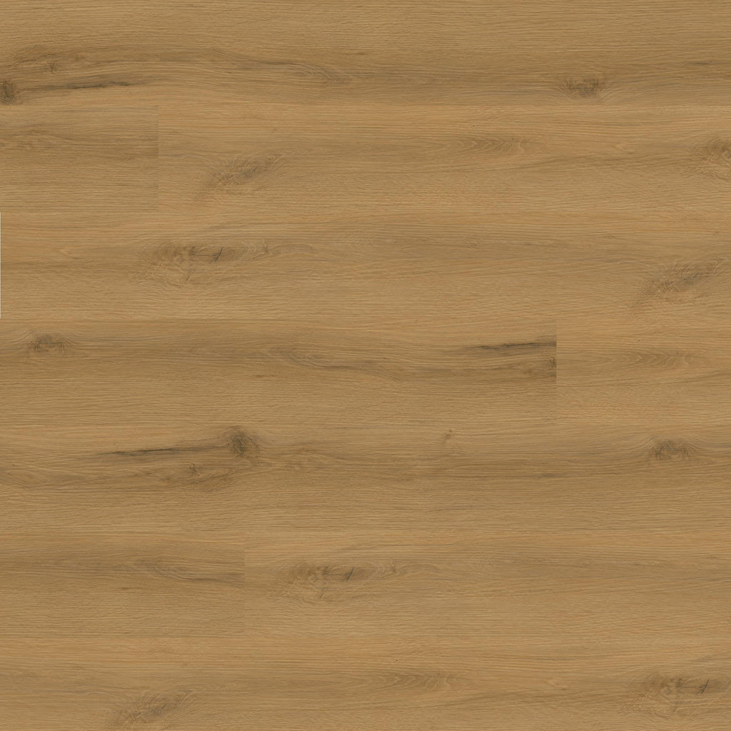 Laurel Reserve Scandi, supplier flooring pattern (VTRSCANDI9X48-8MM-22MIL)