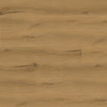 Laurel Reserve Scandi, supplier flooring pattern (VTRSCANDI9X48-8MM-22MIL)