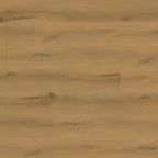 Laurel Reserve Scandi, supplier flooring pattern (VTRSCANDI9X48-8MM-22MIL)