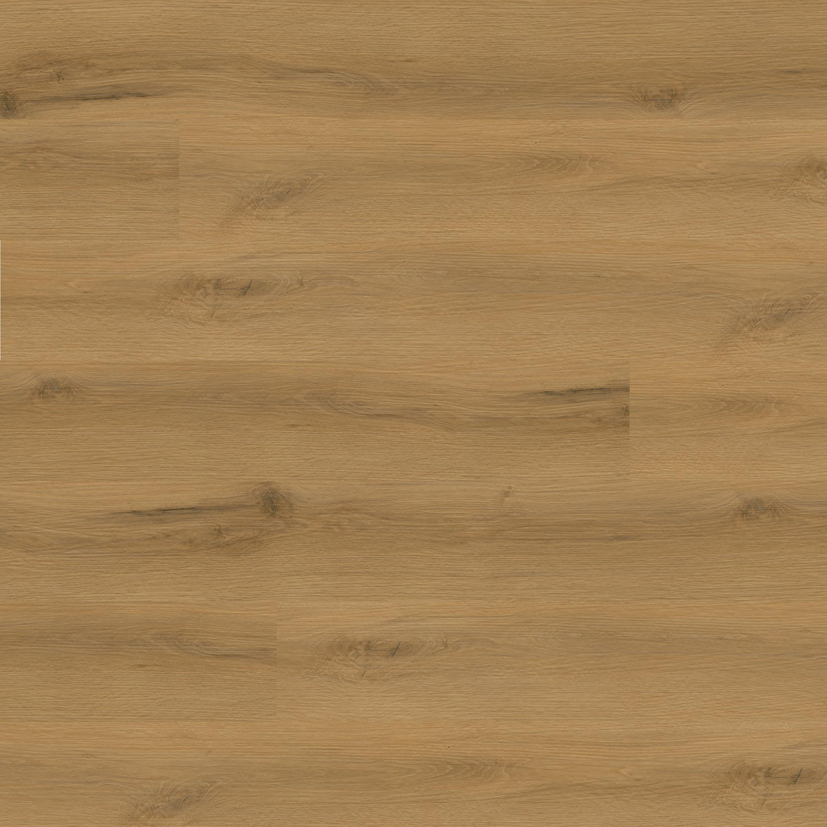 Laurel Reserve Scandi, supplier flooring pattern (VTRSCANDI9X48-8MM-22MIL)