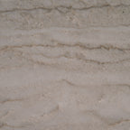 Sea Pearl Quartzite Slab — detail