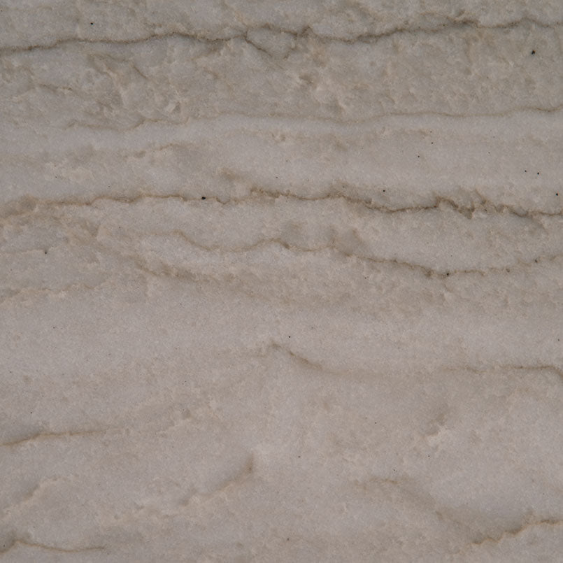 Sea Pearl Quartzite Slab — detail