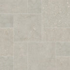 Seagrass Natural Stone Paver - product detail (representative)