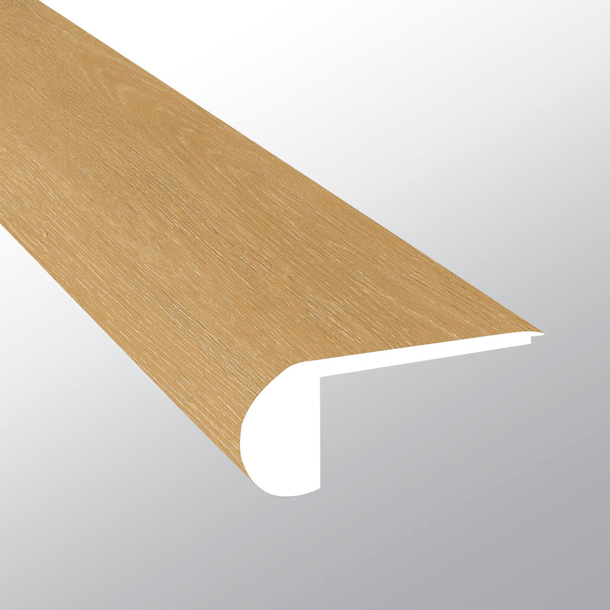 MSI Selbourne Flush stairnose (VTTSELBOU-FSN)