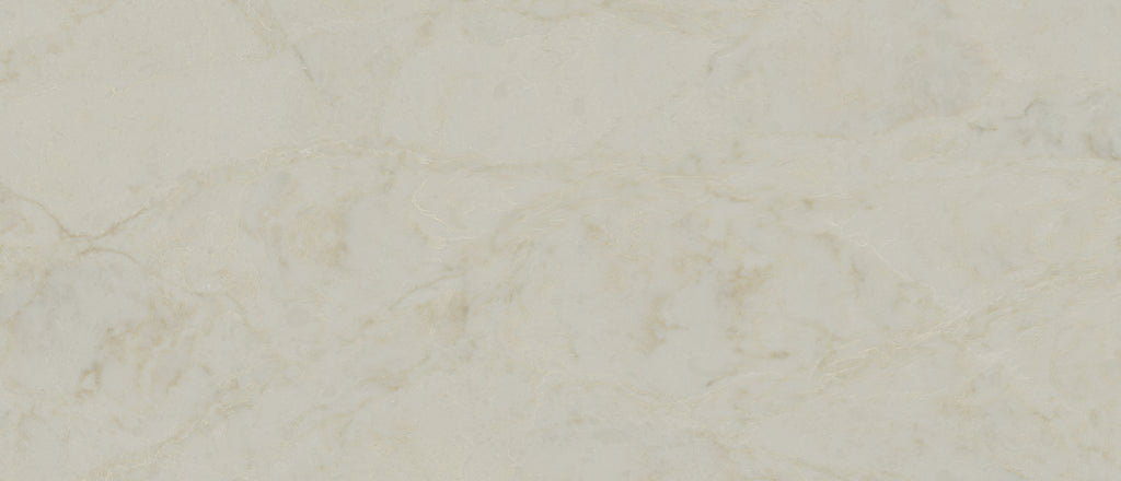 Serataj quartz — close up