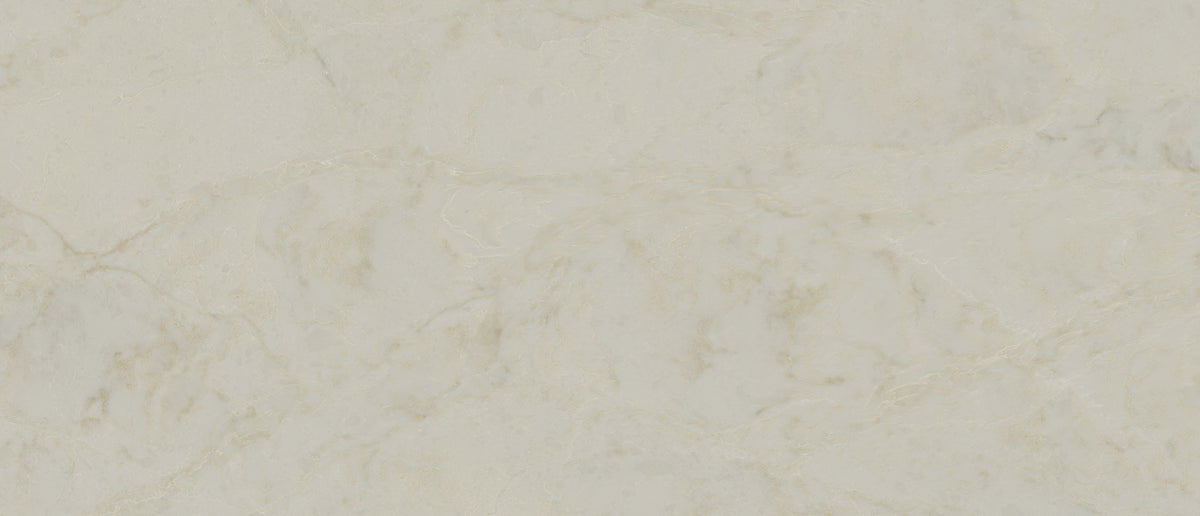 Serataj quartz — close up