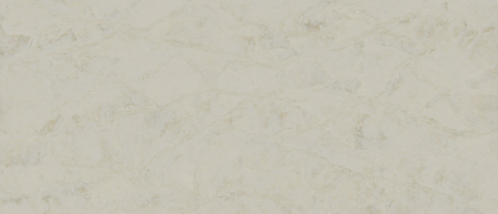 Serataj quartz — slab