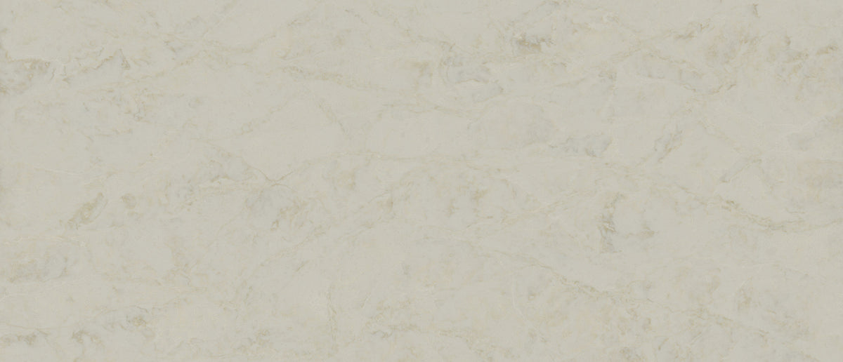 Serataj quartz — slab