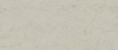 Serataj quartz — slab
