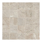 Traktion Stowe 2x2 Matte Porcelain Mosaic — clean product view
