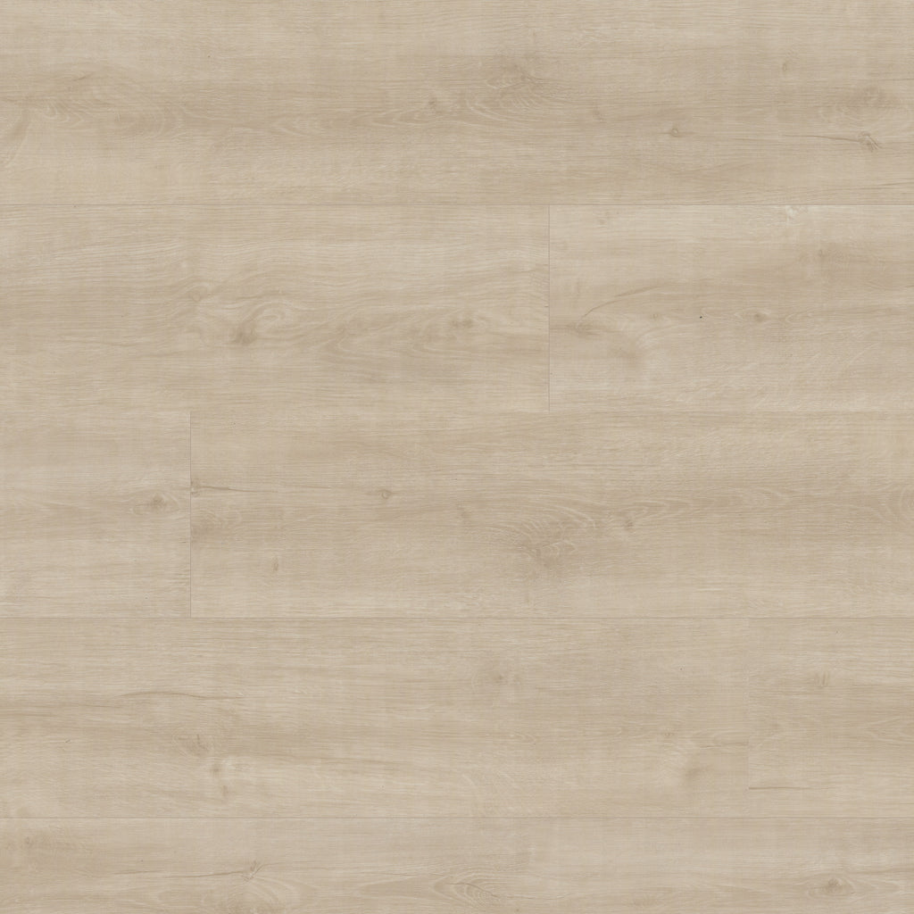Kallum Shasta Grove, supplier flooring pattern (VTGSHAGRO9X48-5MM-20MIL)