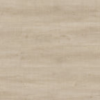Kallum Shasta Grove, supplier flooring pattern (VTGSHAGRO9X48-5MM-20MIL)
