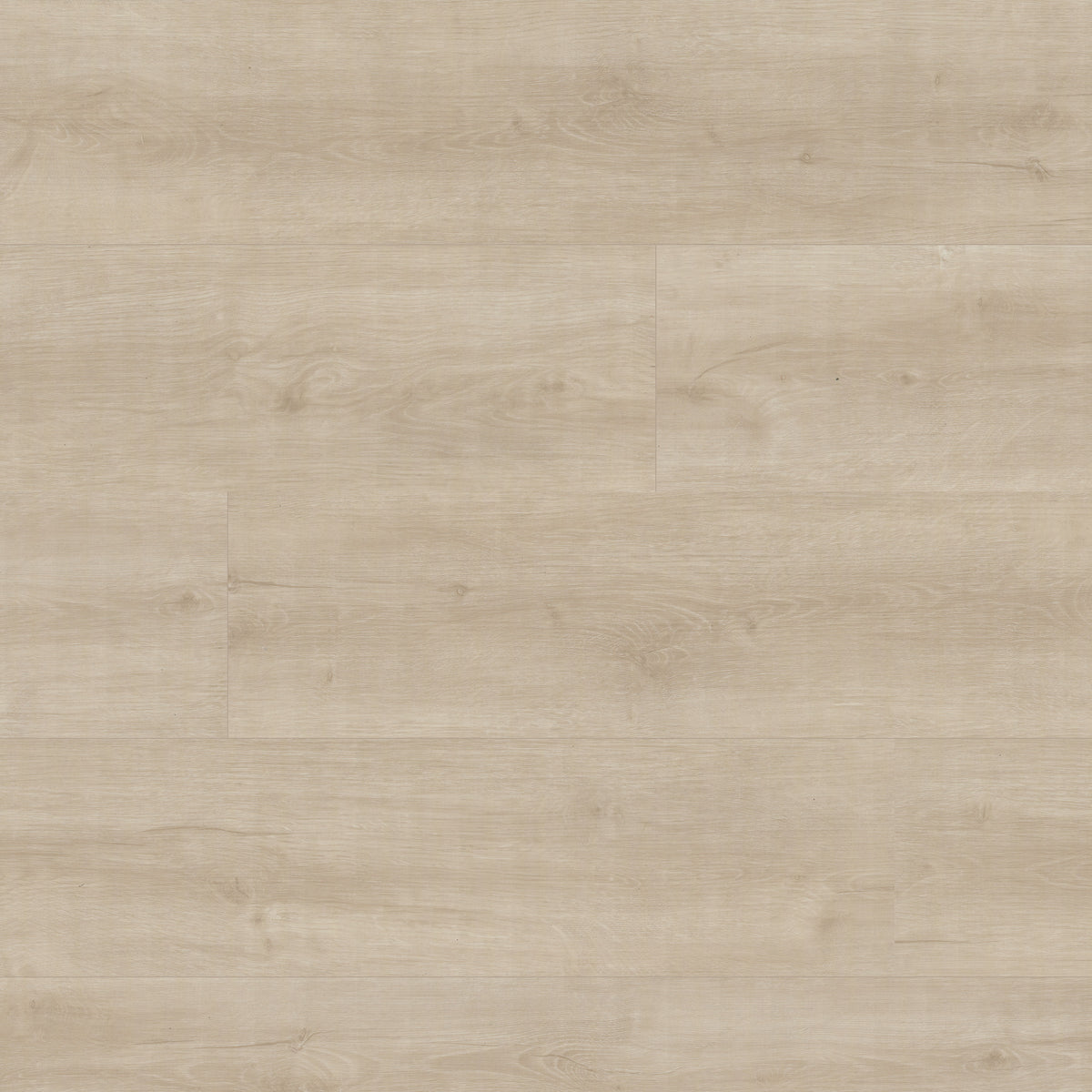 Kallum Shasta Grove, supplier flooring pattern (VTGSHAGRO9X48-5MM-20MIL)