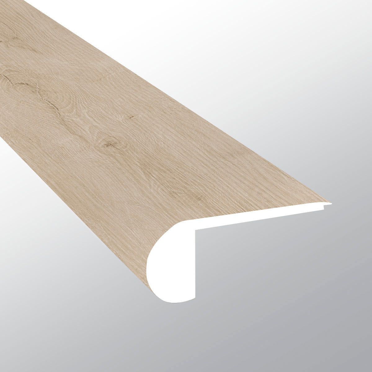 MSI Shasta Grove Flush stairnose (VTTSHAGRO-FSN)