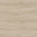 Laurel Shasta Grove, supplier flooring pattern (VTRSHAGRO9X48-5MM-20MIL)