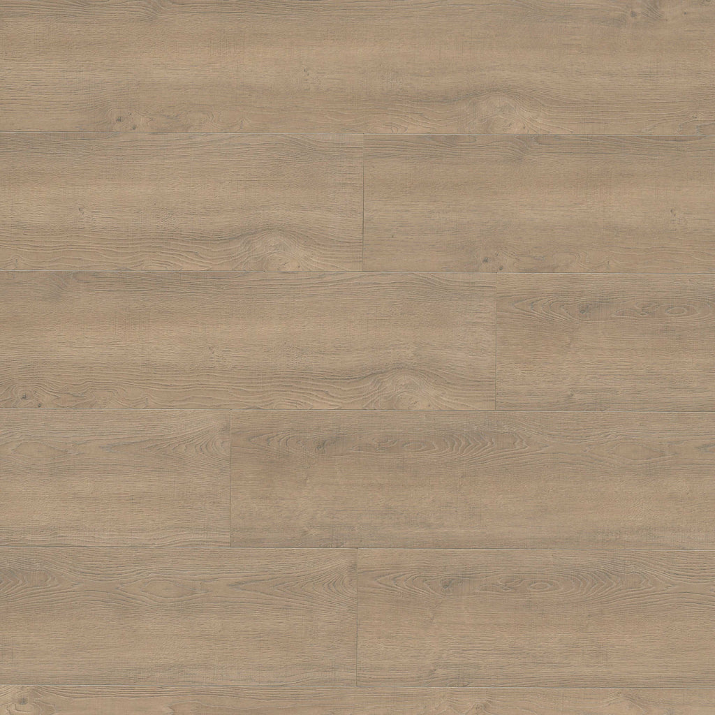 Shorecliffs 9x87 12mm Waterproof Hybrid Rigid-Core Flooring — close-up texture view