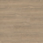 Shorecliffs 9x87 12mm Waterproof Hybrid Rigid-Core Flooring — close-up texture view