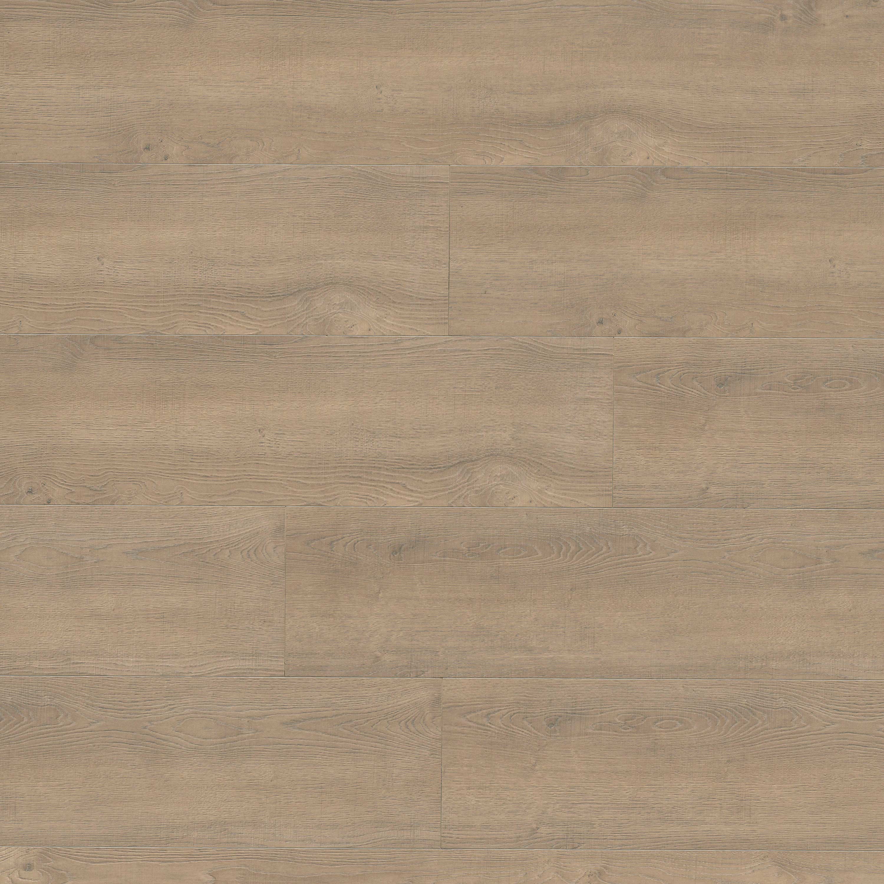 Shorecliffs 9x87 12mm Waterproof Hybrid Rigid-Core Flooring — close-up texture view