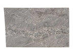 Silver Falls Granite Slab — representative full slab