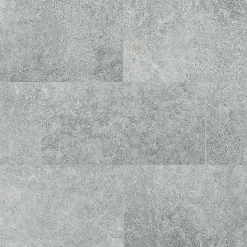 Legions Lunar Silver Porcelain Paver - product detail (representative)