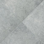 Legions Lunar Silver Porcelain Paver - iso (representative)