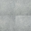 Legions 2x2 Matte Color-Body Porcelain Mosaic — clean product view