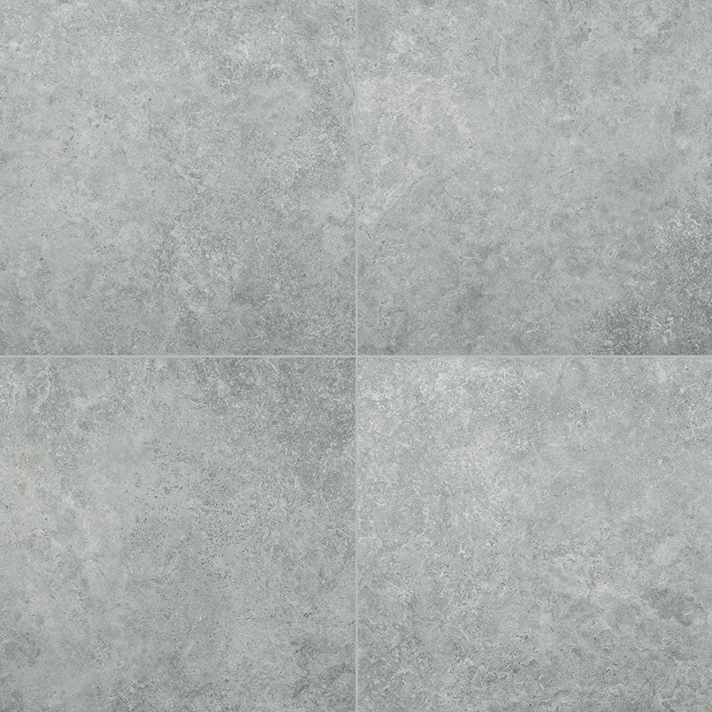 Legions 2x2 Matte Color-Body Porcelain Mosaic — clean product view