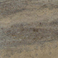 Silver Vein Cut 12x24 Honed Travertine Tile — clean product view