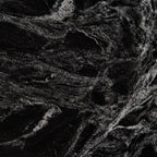 Silver Waves Granite Slab — detail