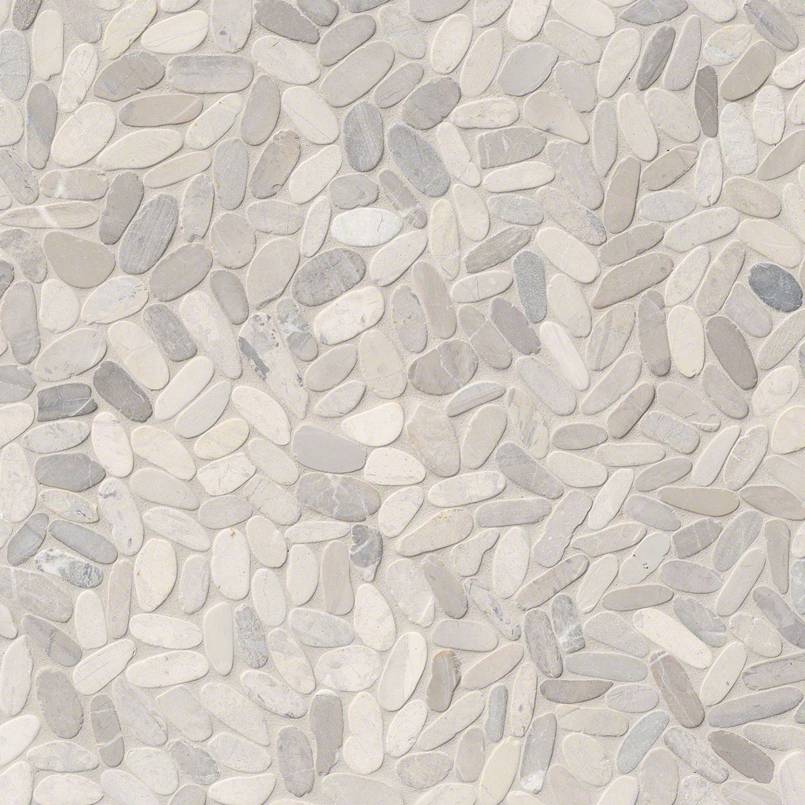 Rio Lago Sliced Truffle, supplier layout illustration (SMOT-PEB-TRUFFLE)