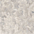 Rio Lago Sliced Truffle, supplier layout illustration (SMOT-PEB-TRUFFLE)