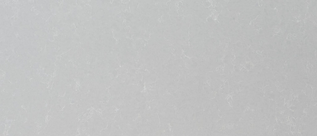 Smoked Pearl quartz — close up