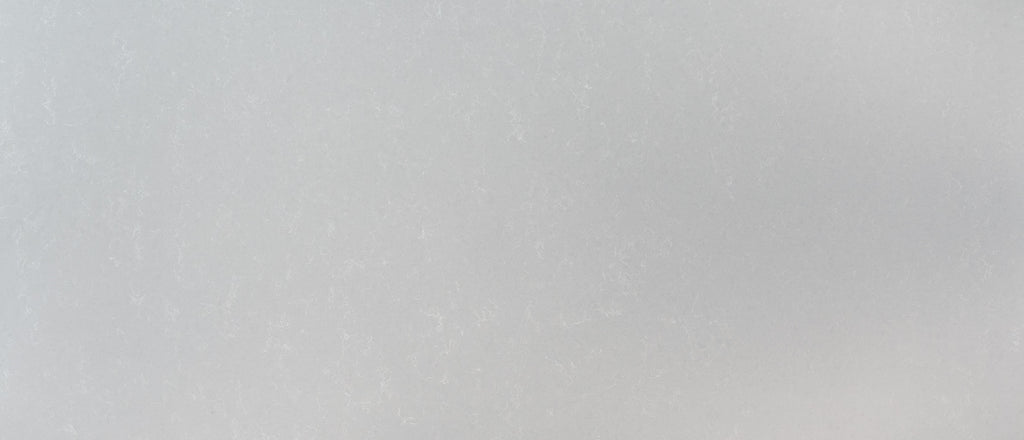 Smoked Pearl quartz — slab