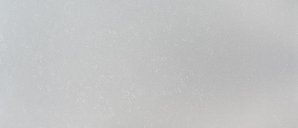 Smoked Pearl quartz — slab