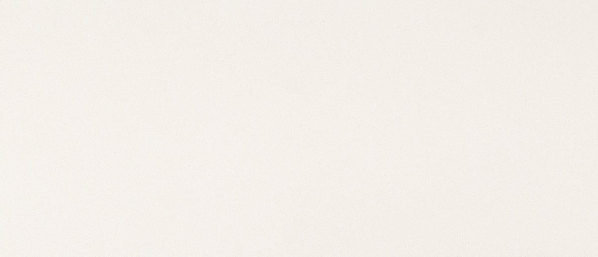 Snow White quartz — close up