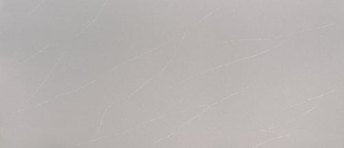 Soapstone Mist quartz — slab
