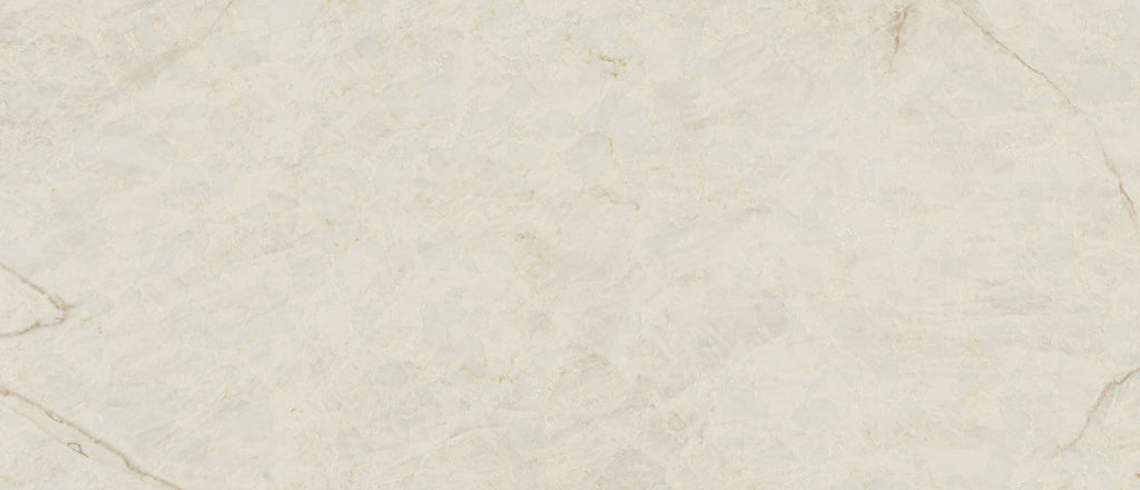 Solitaj quartz — close up