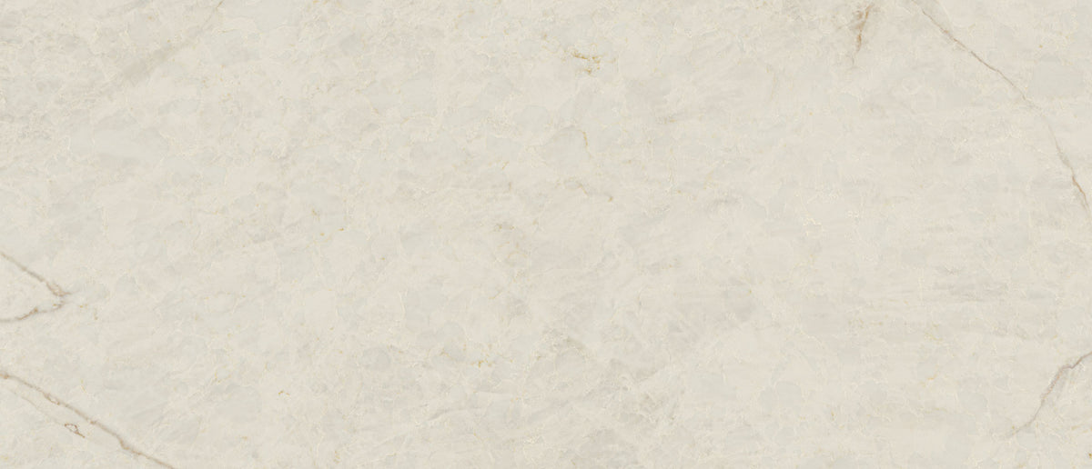Solitaj quartz — close up