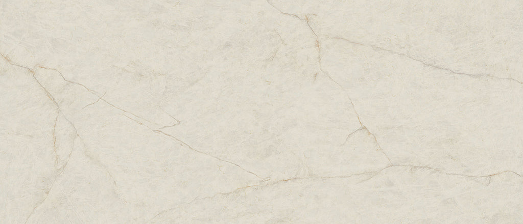 Solitaj quartz — slab