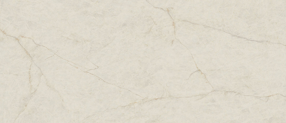 Solitaj quartz — slab