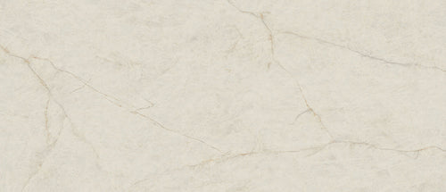 Solitaj quartz — slab