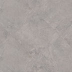 Soreno Grigio Porcelain Paver - iso (representative)