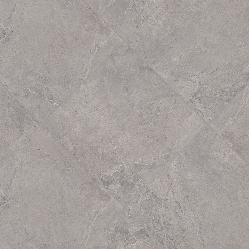 Soreno Grigio Porcelain Paver - iso (representative)
