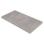Soreno Grigio Porcelain Pool Coping - product detail (representative)