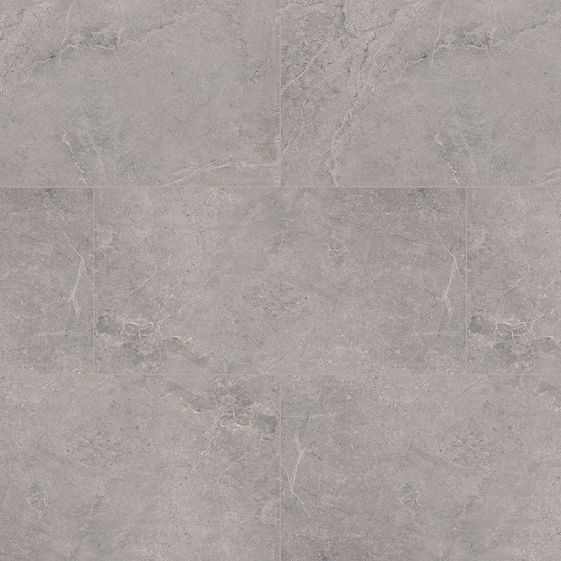 Soreno Grigio Porcelain Paver - product detail (representative)