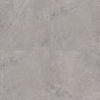 Soreno Limestone-Look Matte Porcelain Tile product view
