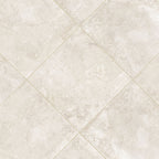 Soreno Ivory Porcelain Paver - iso (representative)